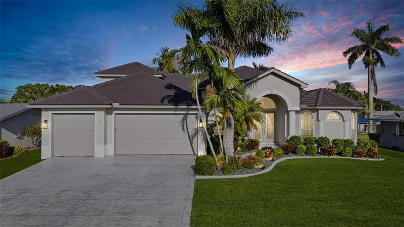 5267 Tiffany Ct, FL