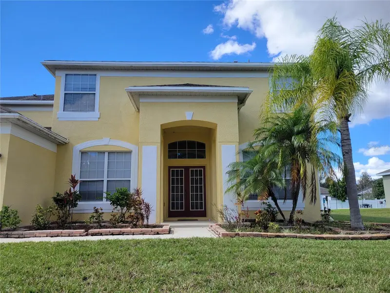 3145 Twisted Oak Loop, FL