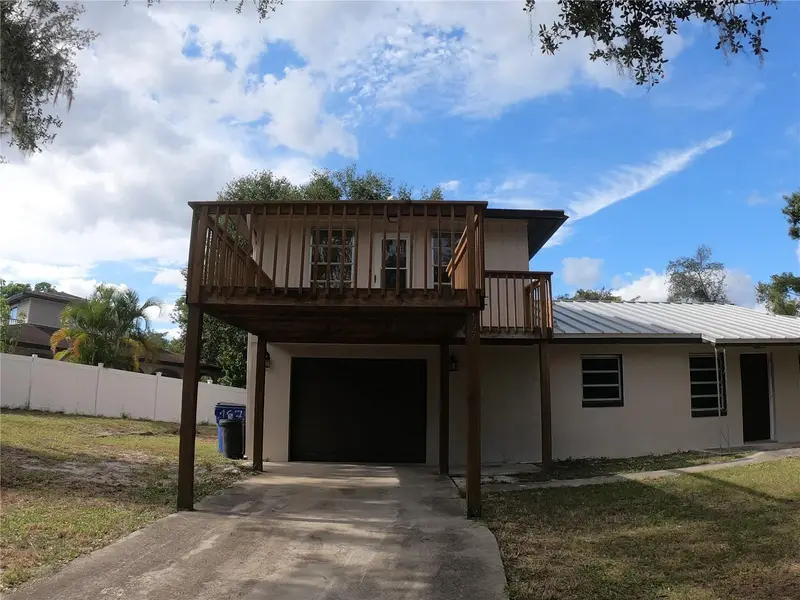 127 Jamison Ave, FL