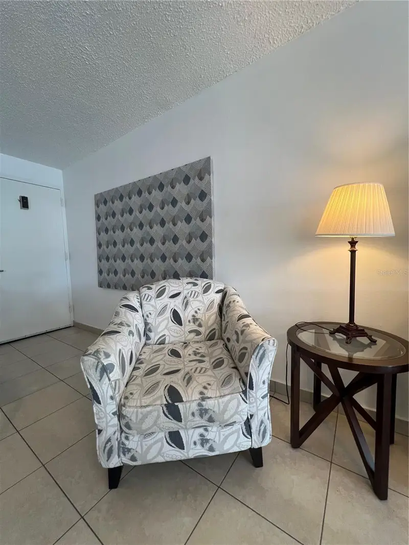 5349 Isla Verde Avenue #402, PR