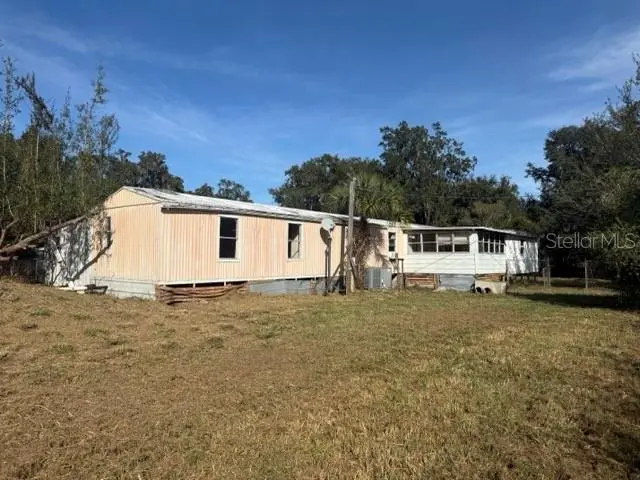 4905 Merrin Rd, FL