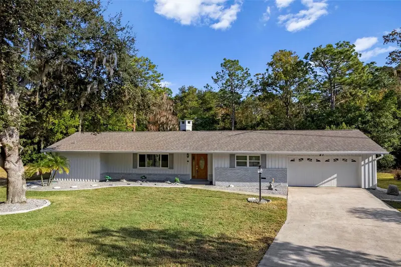 27 Beverly Ct, FL