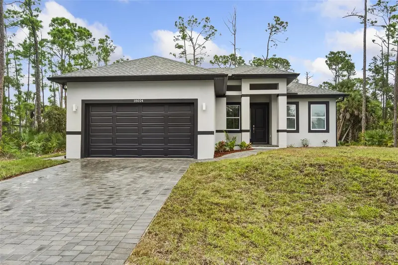 18024 Placid Ave, FL