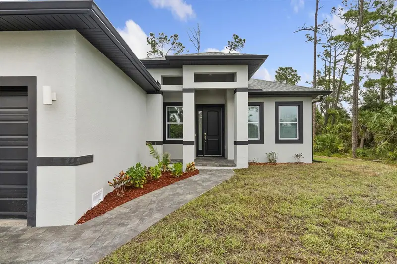 18024 Placid Ave, FL