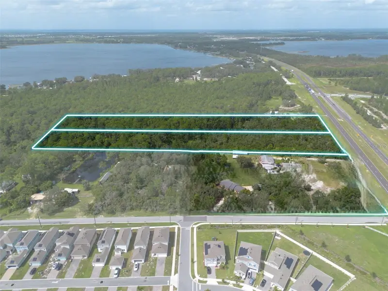 0 Irlo Bronson Memorial Hwy, FL