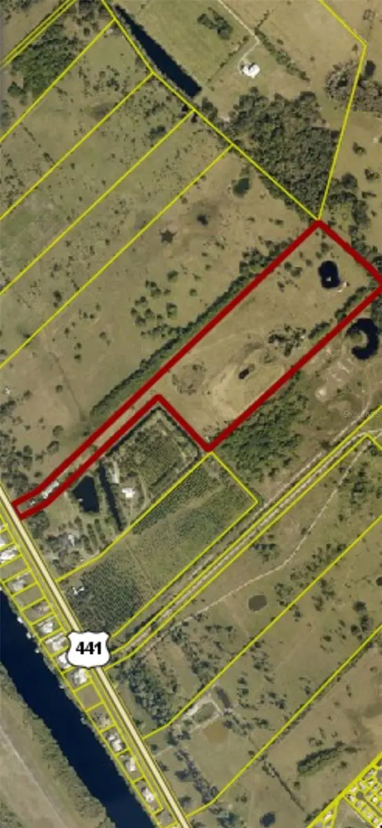 13255 Us Highway 441 Se, FL