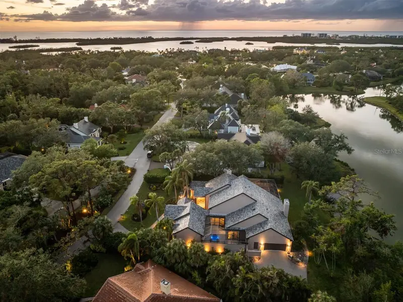 49 Osprey Point Dr, FL