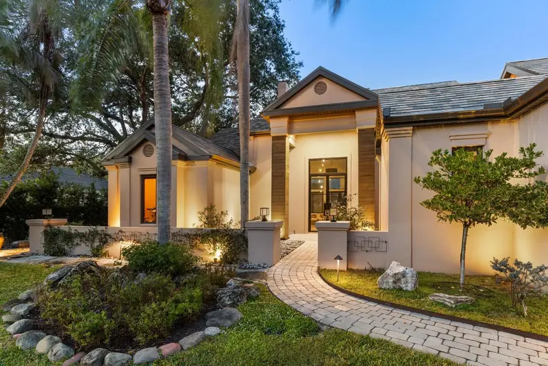 49 Osprey Point Dr, FL