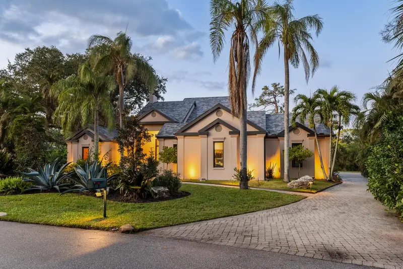 49 Osprey Point Dr, FL