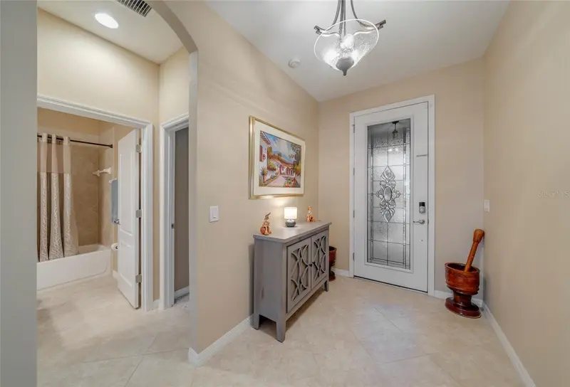 1023 Timbervale Trl, FL