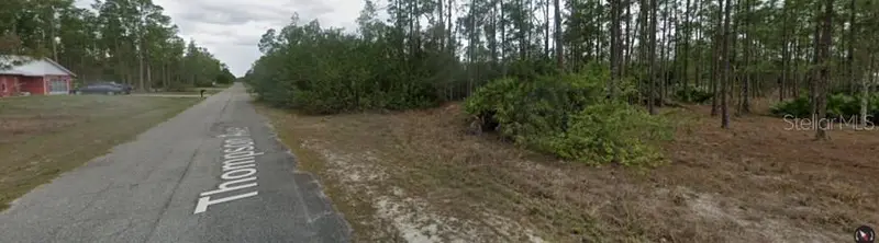 1407 Thompson Ave, FL