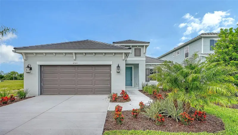 6563 Big Bayou Dr, FL