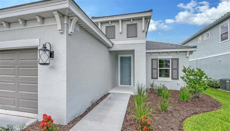 6563 Big Bayou Dr, FL