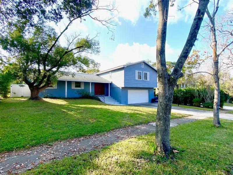 626 Orchid Ln, FL