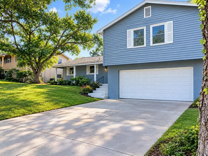 626 Orchid Ln, FL