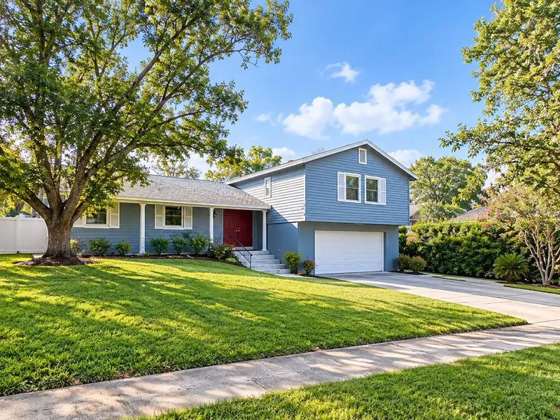 626 Orchid Ln, FL