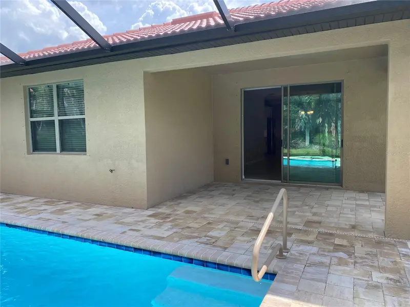 124 Soliera St, FL