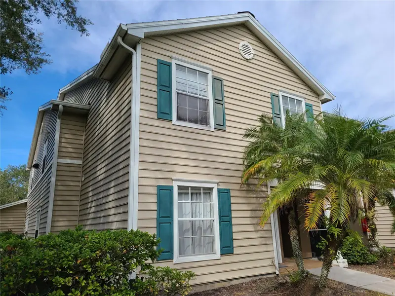 8911 Manor Loop #205, FL
