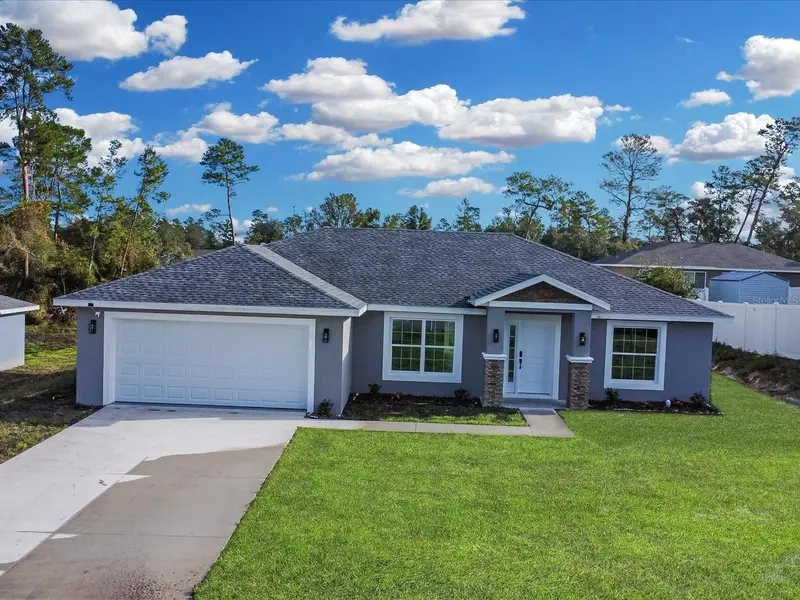 16619 Sw 31st Cir, FL