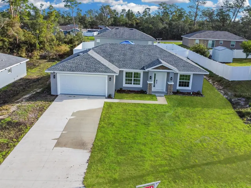16619 Sw 31st Cir, FL