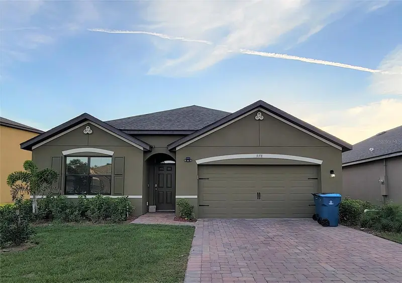978 Remington Green Dr Se, FL