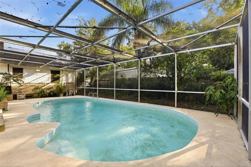1718 Christy Ave, FL