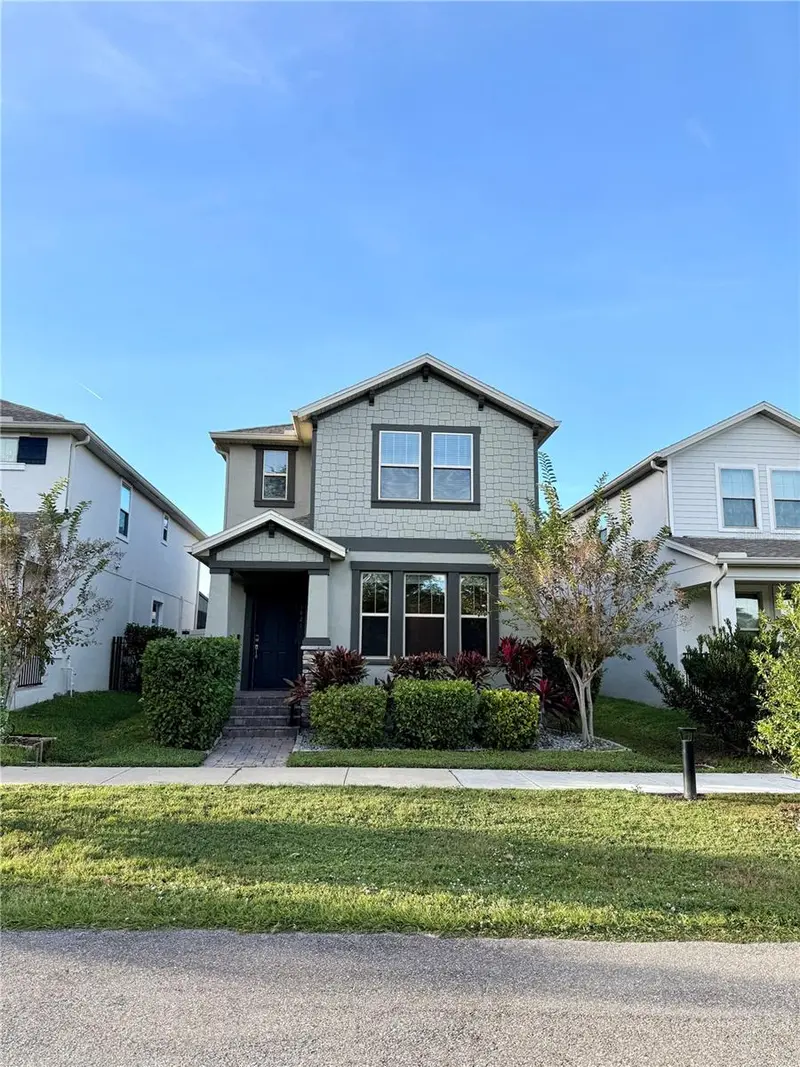 1421 Happy Bird Ln, FL