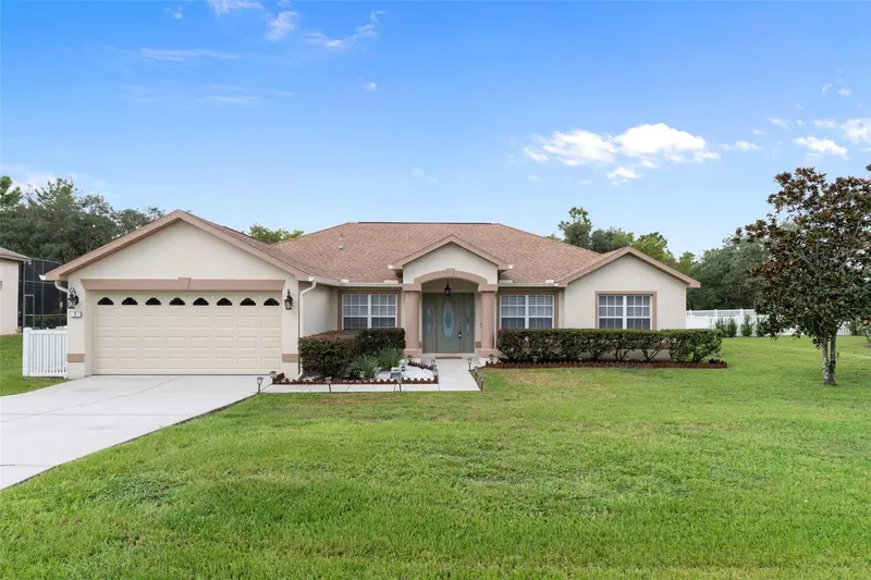 7 Bigleaf Ct, FL
