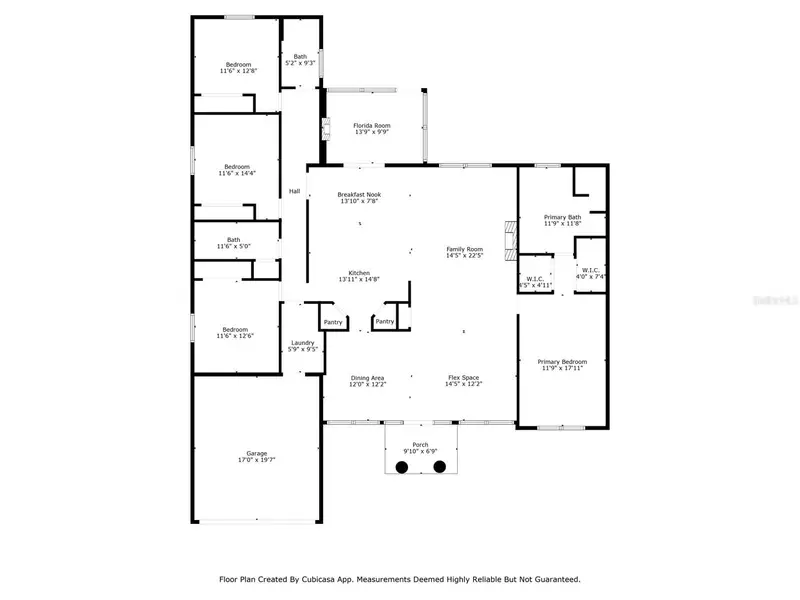 7 Bigleaf Ct, FL