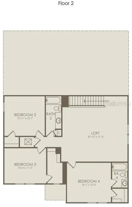 3706 Haddon Ave, FL