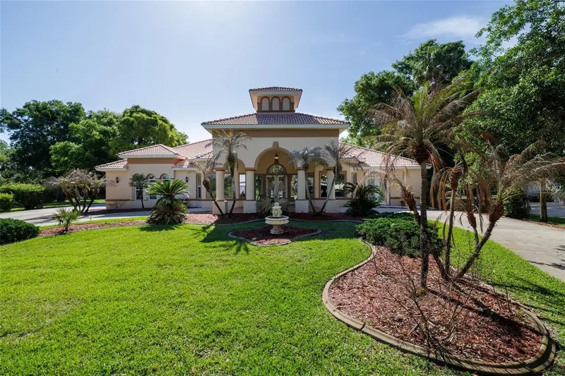 58 Emerald Oaks Ln, FL