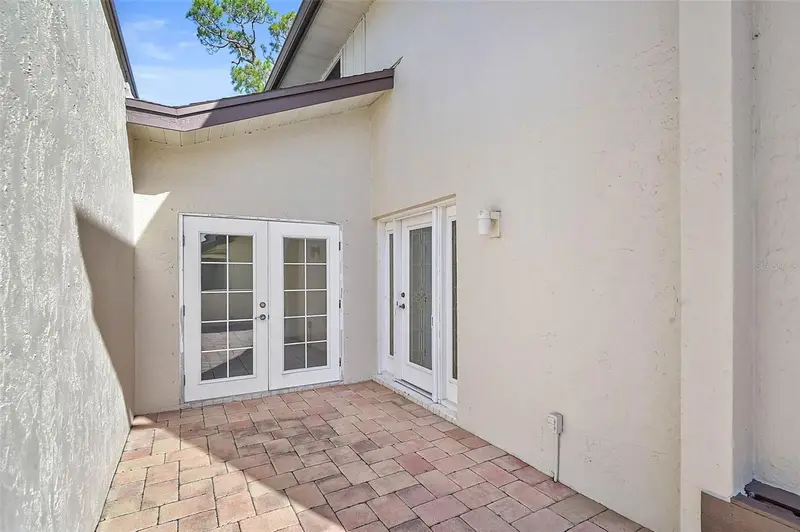 4414 La Jolla Dr #0, FL
