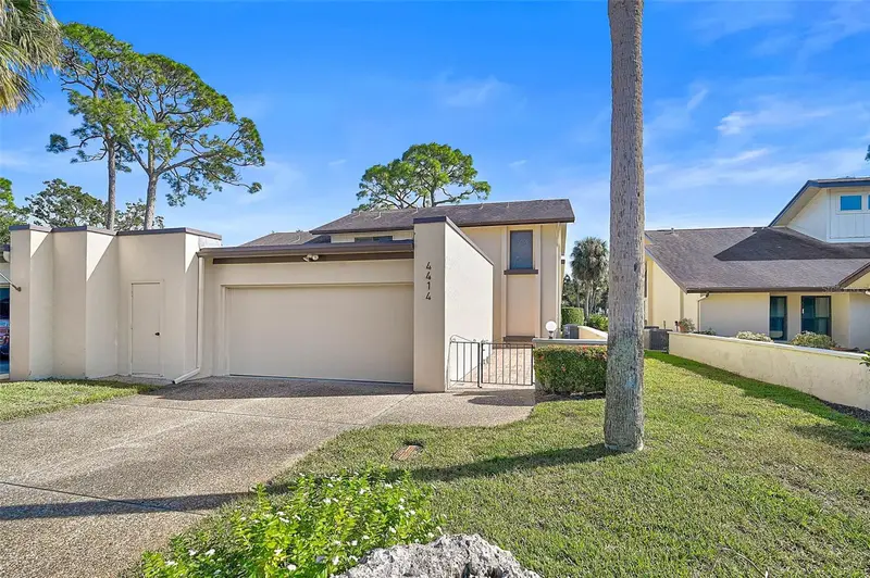4414 La Jolla Dr #0, FL