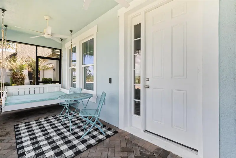 359 Blue Cypress Dr, FL