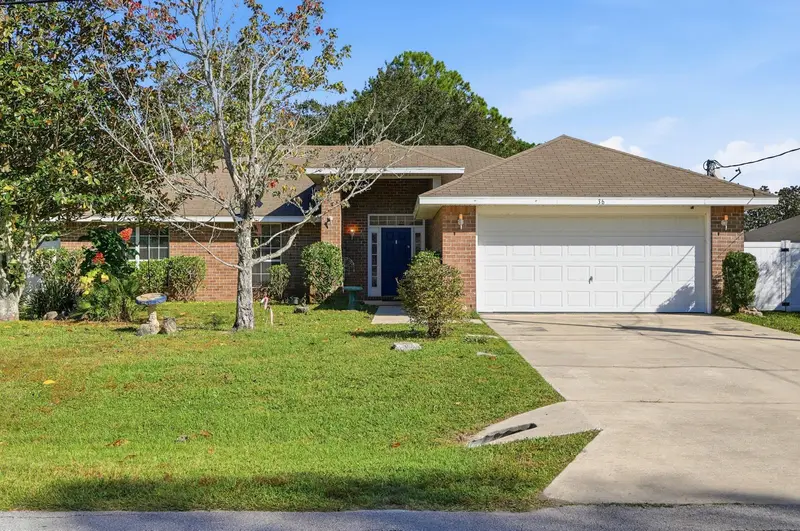 36 Lema Ln, FL