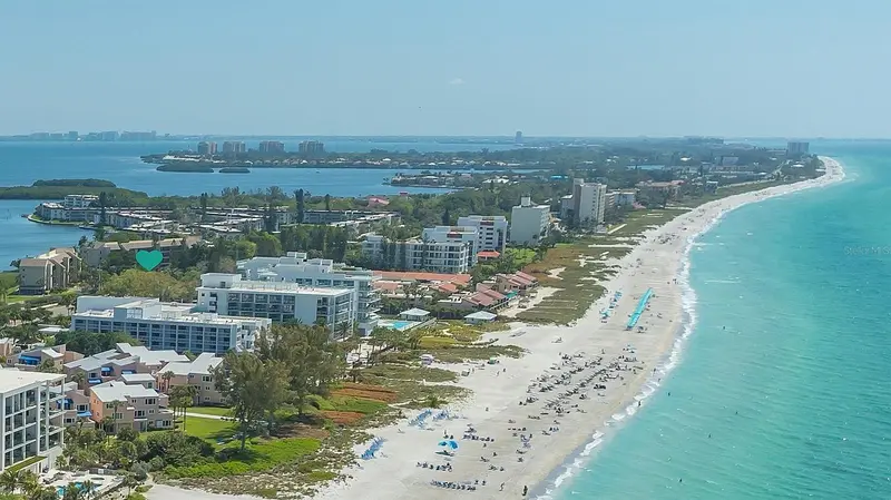4500 Gulf Of Mexico Dr #206, FL