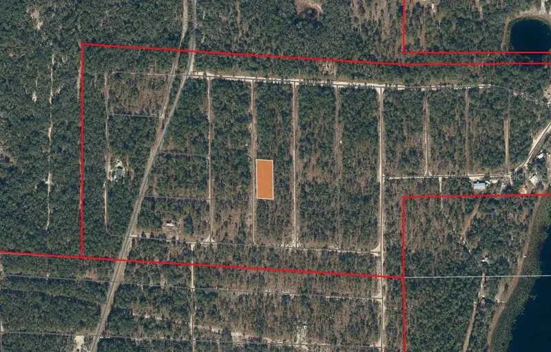 0 Monroe Ave Lot 12-17, FL