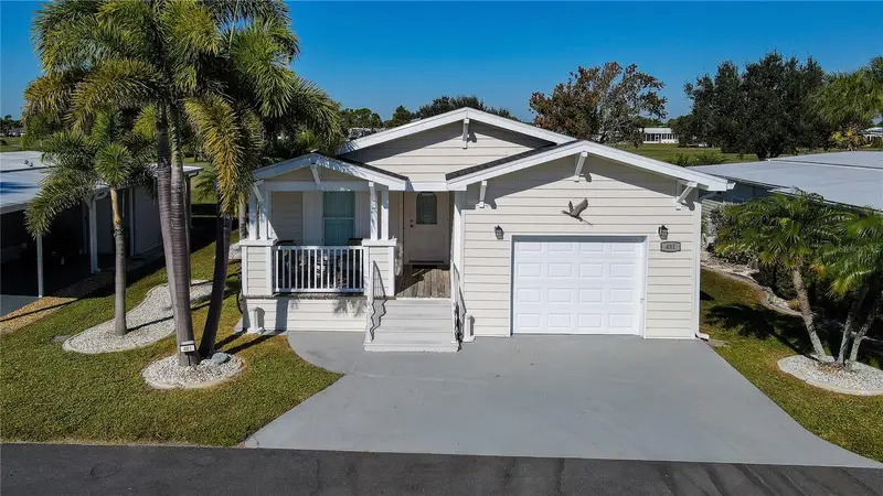 2100 Kings Hwy #481, FL