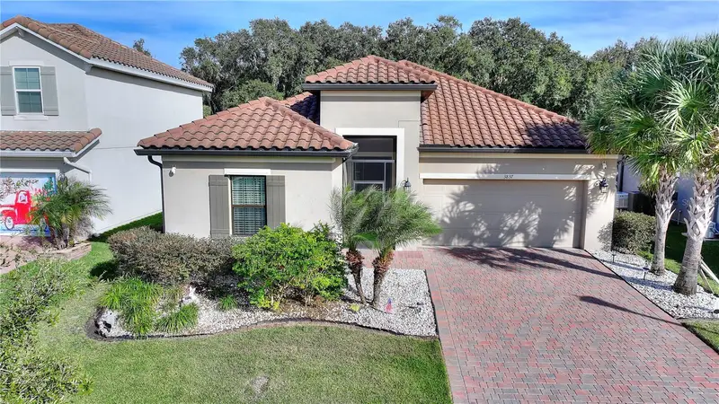3837 Carrick Bend Drive, FL