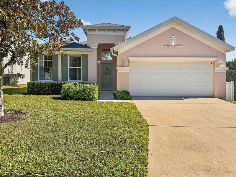 467 Calabay Parc Blvd, FL