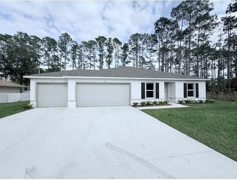 35 Richmond Dr, FL