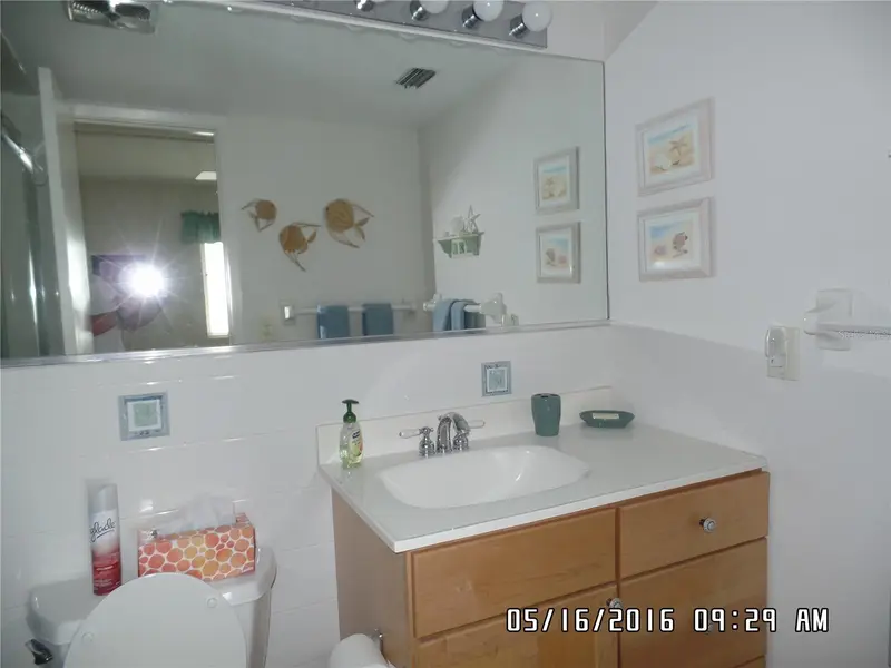 815 Ocean Shore Blvd #9a, FL