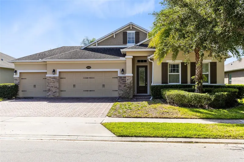 31921 Redtail Reserve Blvd, FL