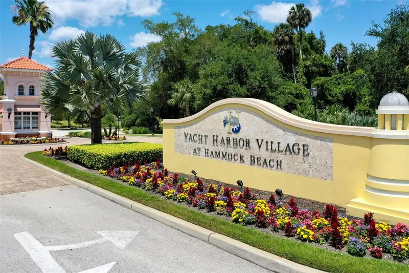 237 And 239 Yacht Harbor Dr, FL