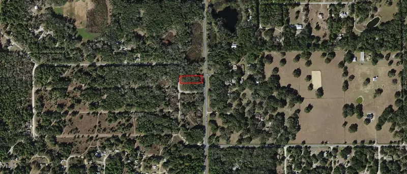 8927 N Valentine Ter, FL