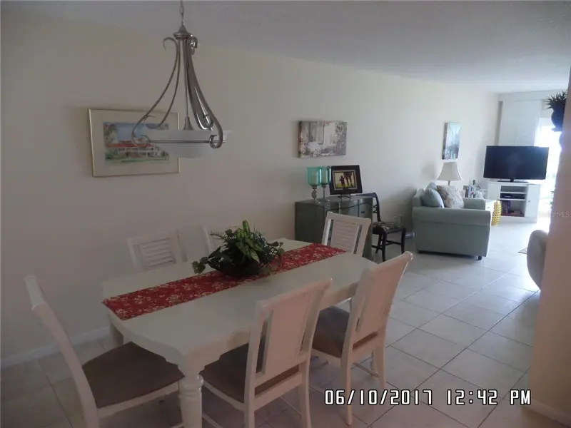 815 Ocean Shore Blvd #9, FL