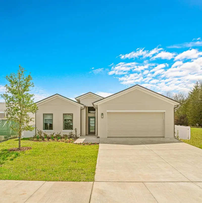 6468 Quartet St, FL