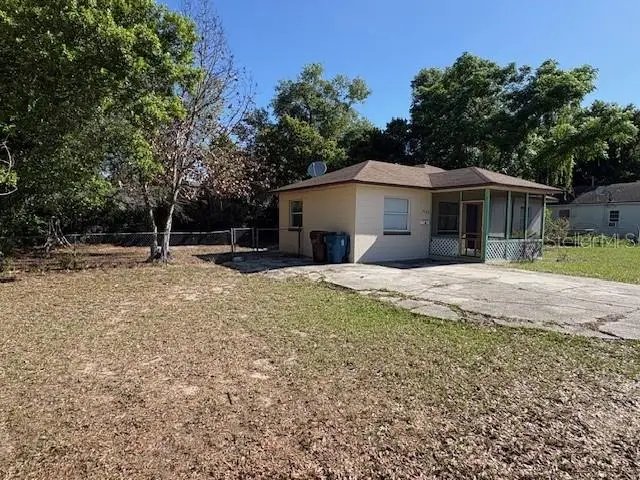 713 Euclid Ave, FL