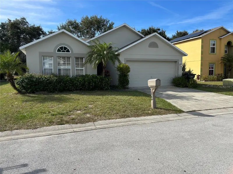 1864 Emily Dr, FL