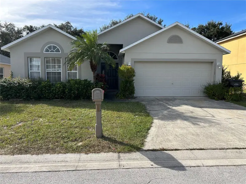 1864 Emily Dr, FL